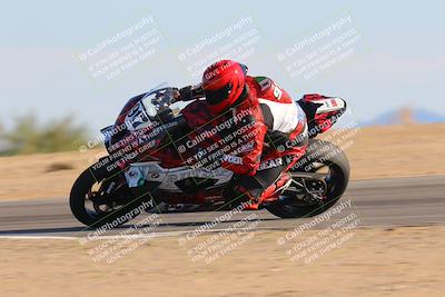 media/Nov-17-2023-Apex Assassins (Fri) [[c4a68d93b0]]/4-Trackday 1/8-Session 5 (Turn 8 Speed)/